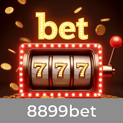 Descubra o Premium Login com Proteção Avançada no 8899bet