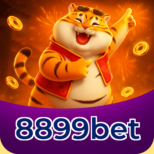 8899bet: Top Plataforma de Entretenimento e Segurança